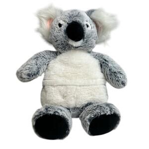 Aroma Home Koala Warming Microwaveable 13" Plush Stuffed Animal